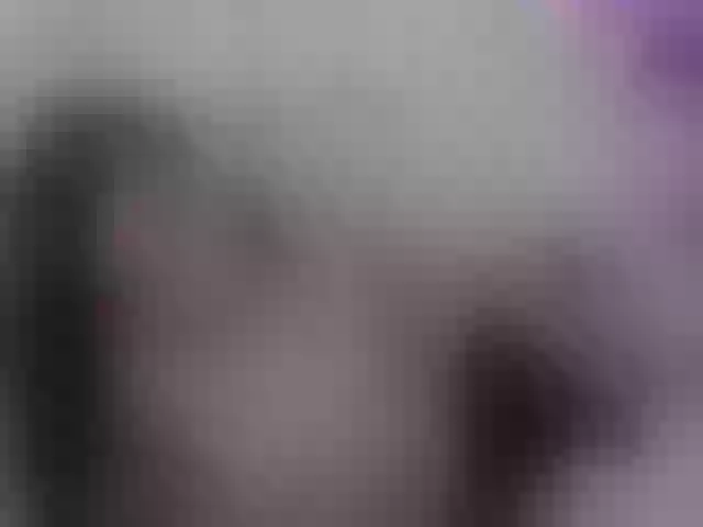 Live sex webcam photo for HurricaneLexi #259681852