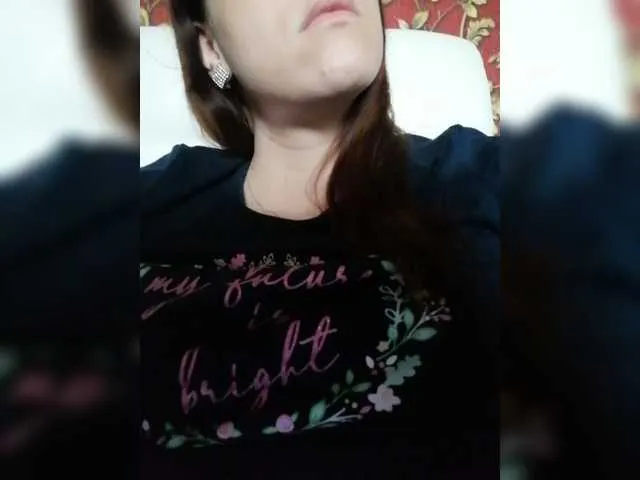 Live sex webcam photo for malaya1234980 #241306607