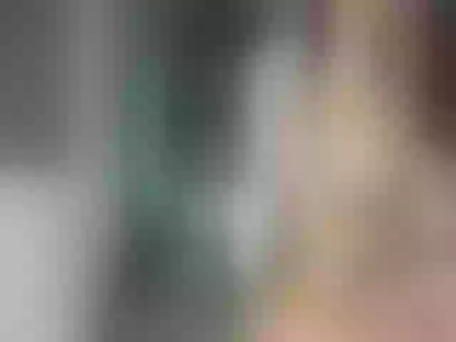 Live sex webcam photo for AiriKim #254970804