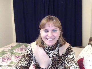 Live sex webcam photo for kosmos-281986 #240869128