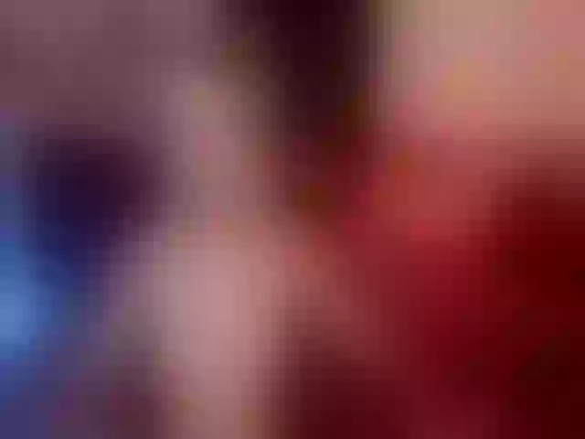 Live sex webcam photo for SouthernSkye #256186198