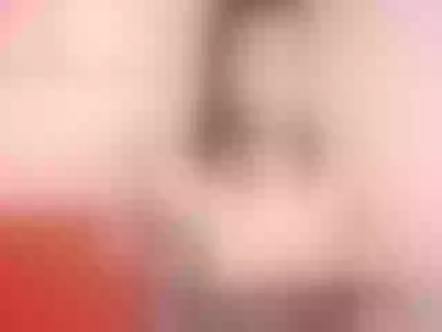 Live sex webcam photo for Indiankimmy #259882691