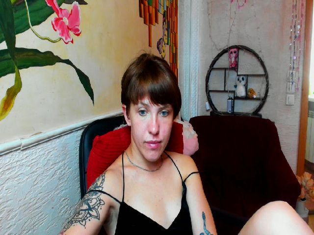 Live sex webcam photo for Reginasmilee #254036199