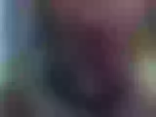 Live sex webcam photo for blackxxhorny #240517419
