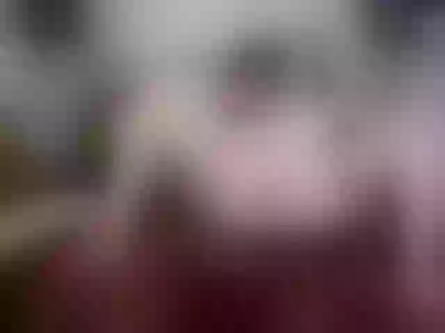 Live sex webcam photo for AdamEvaCouple #246516066