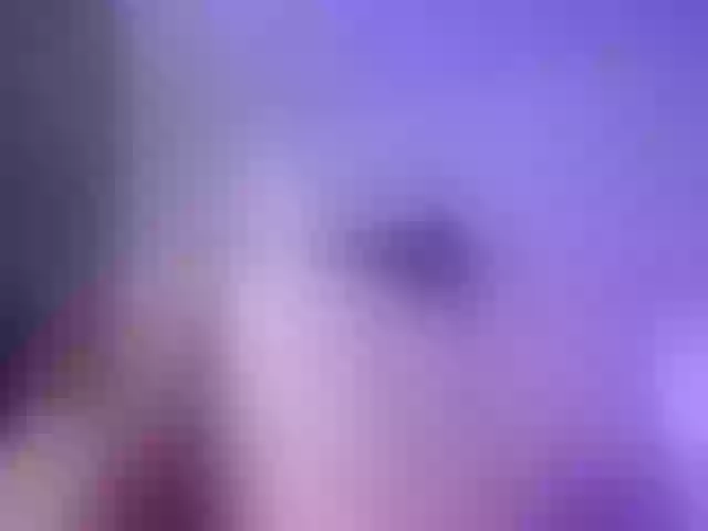 Live sex webcam photo for LinaEllington #263257738