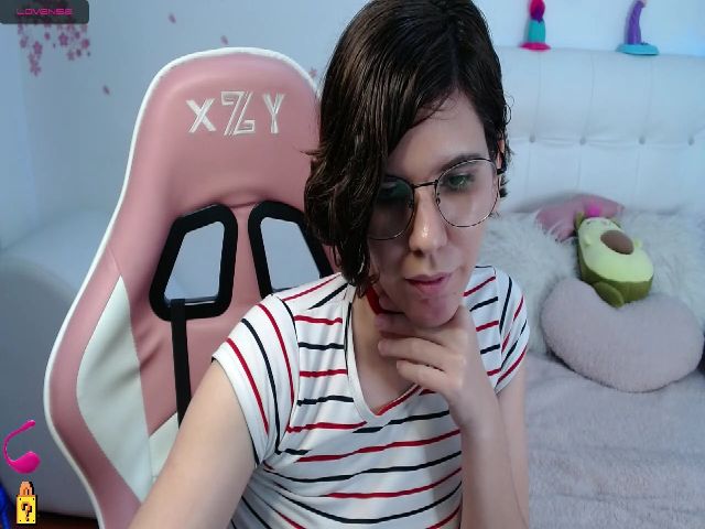 Live sex webcam photo for Eligos69 #264878783