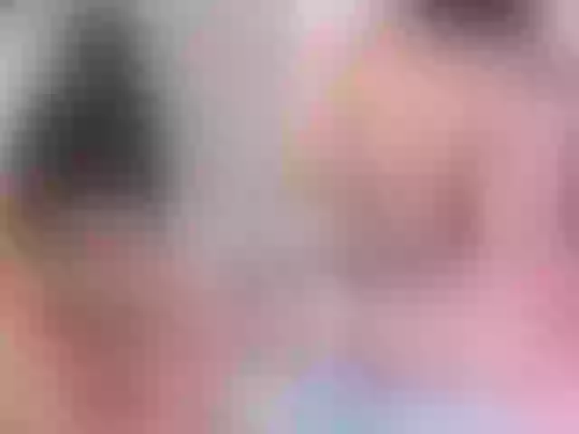 Live sex webcam photo for Lindsay_Lou #254314490