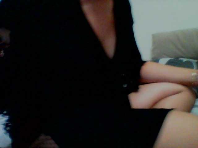 Live sex webcam photo for Zayka03 #258260876