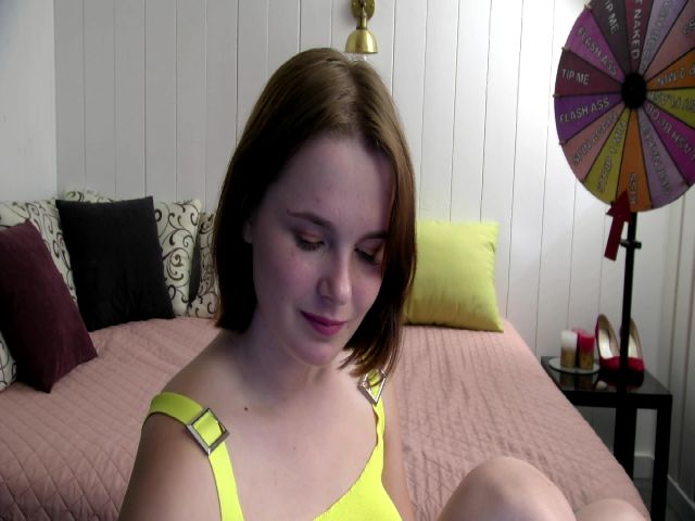 Live sex webcam photo for CindyWood #261323115