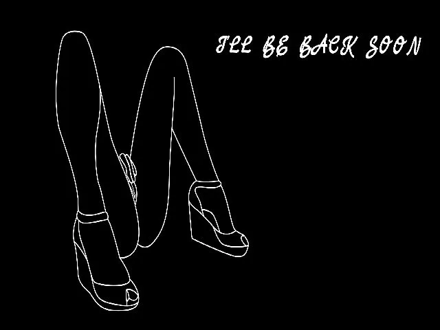 Live sex webcam photo for LynneDawson #253933523