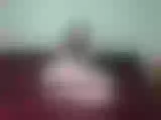 Live sex webcam photo for LiubaSemen #240532163