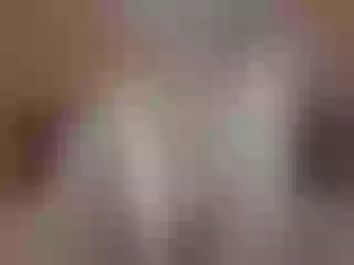 Live sex webcam photo for tinahot #240748061