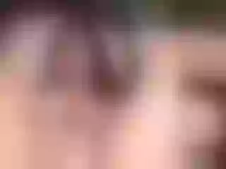 Live sex webcam photo for TaylorSmithX #240704964