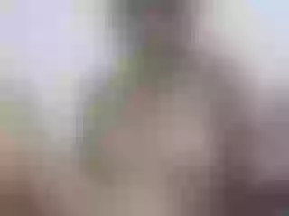 Live sex webcam photo for Nymphaea #240517078