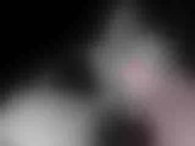 Live sex webcam photo for Lil_blueberry #252959005