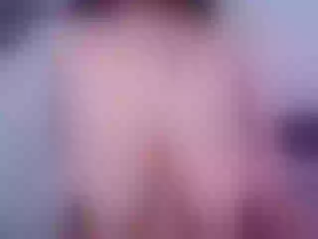 Live sex webcam photo for Miki_yagami #264346454
