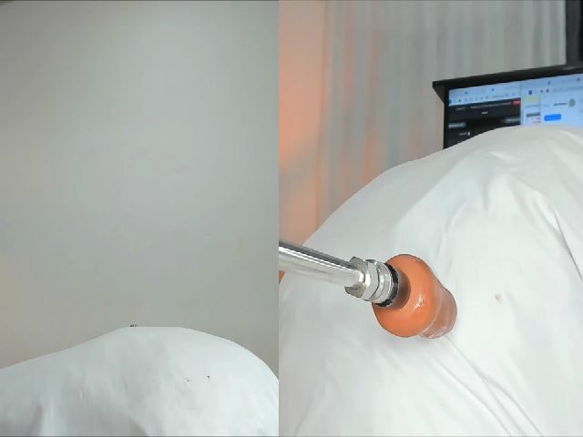 Live sex webcam photo for Amber_afrodit #262789977