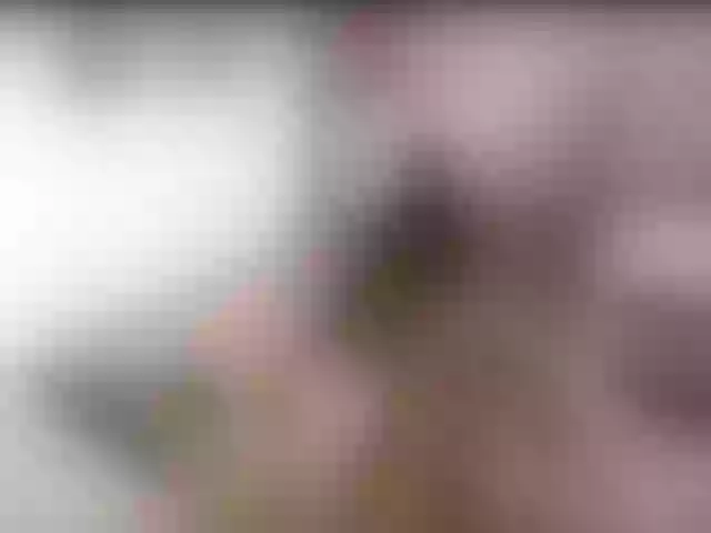 Live sex webcam photo for AyshaHappy #264199303