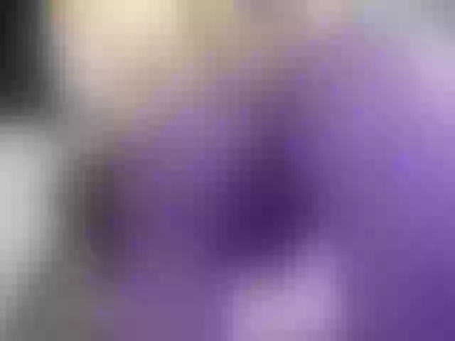 Live sex webcam photo for Sweet_tits2 #255808753