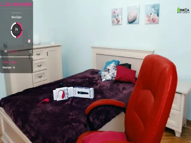 Live sex webcam photo for Alana_Kelly #264452777