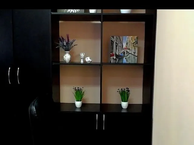 Live sex webcam photo for KailyMey #264948777