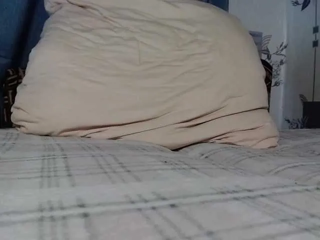 Live sex webcam photo for ---Nastya--- #241023097