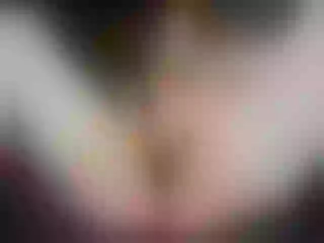 Live sex webcam photo for JenniferLuvv #261955223