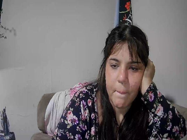 Live sex webcam photo for Lilmisspurp #261804186