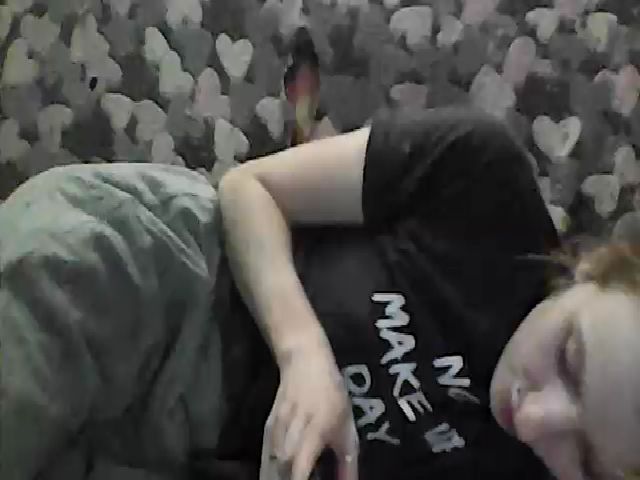 Live sex webcam photo for GuiltyKitty #256970332