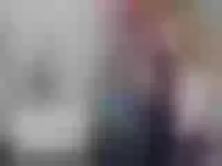 Live sex webcam photo for YummyLOR #251792309