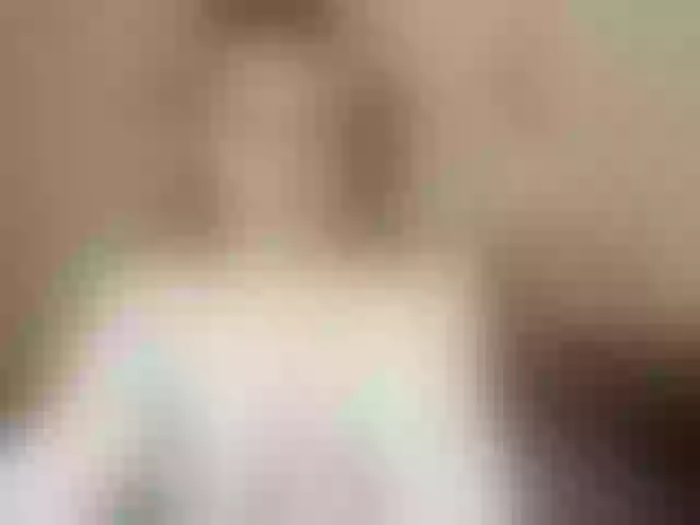 Live sex webcam photo for gloriawoo #243058751