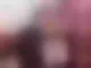 Live sex webcam photo for StarMarmelada #240772003
