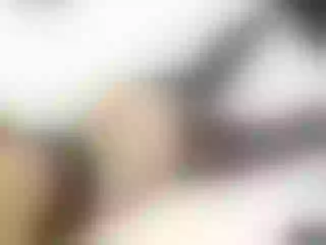 Live sex webcam photo for KammyJoe #256100443