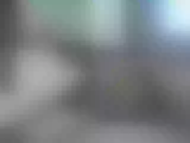 Live sex webcam photo for Himari1 #241345164