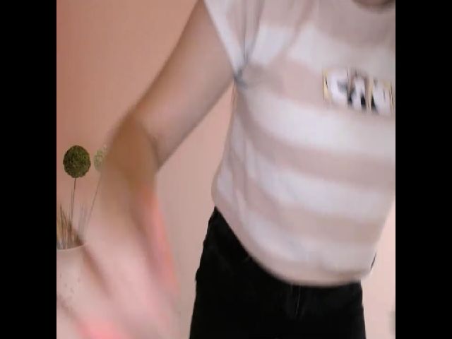 Live sex webcam photo for TaliaKristen #253232068