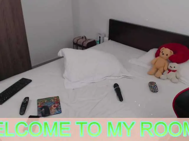 Live sex webcam photo for pink2019 #250276706