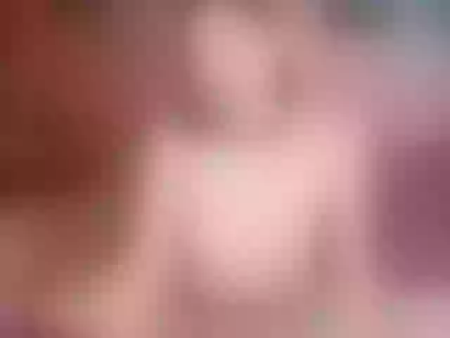 Live sex webcam photo for -alexiswet- #240979586