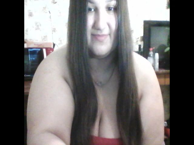 Live sex webcam photo for JaneBBW #259596535