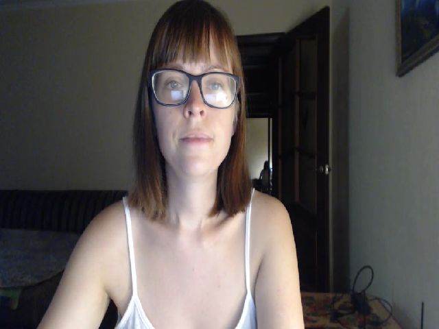 Live sex webcam photo for SmallUniverse #253370769