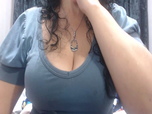 Live sex webcam photo for Sweetvaleriaa #264276001