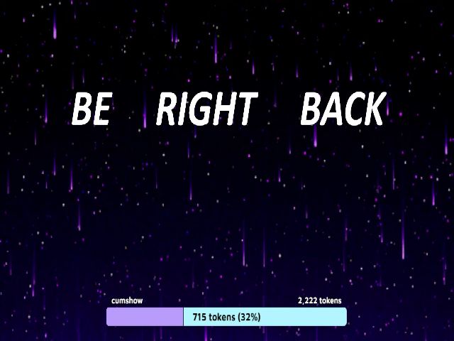 Live sex webcam photo for moonlitfox #263832078