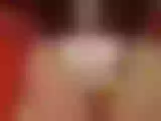 Live sex webcam photo for TiffanySquirt #240821917