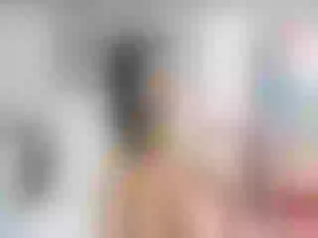 Live sex webcam photo for LissaJo #260655797