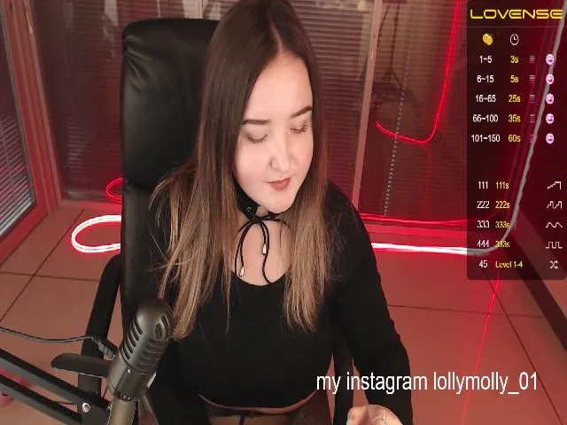 Live sex webcam photo for MollyLoo #259932639