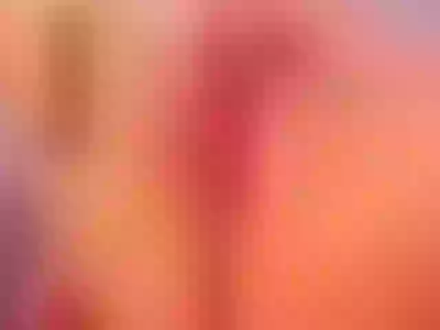 Live sex webcam photo for Emily_Wattson #256617912
