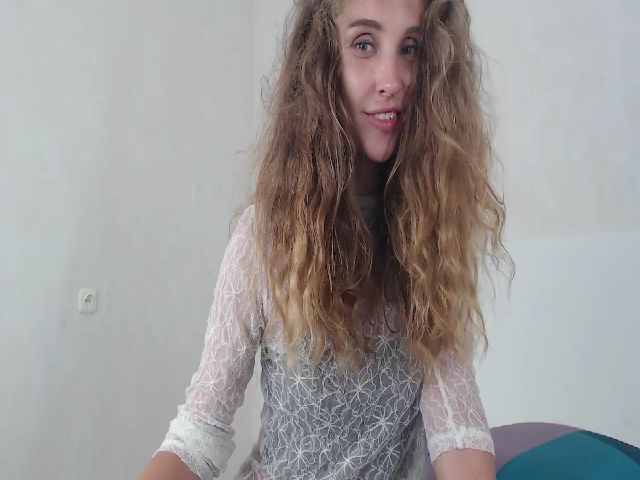 Live sex webcam photo for CherryChristy #254668335