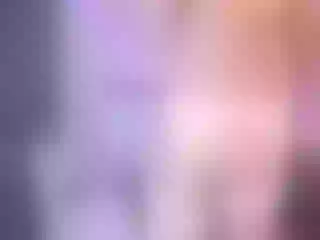 Live sex webcam photo for AiriKim #254676315
