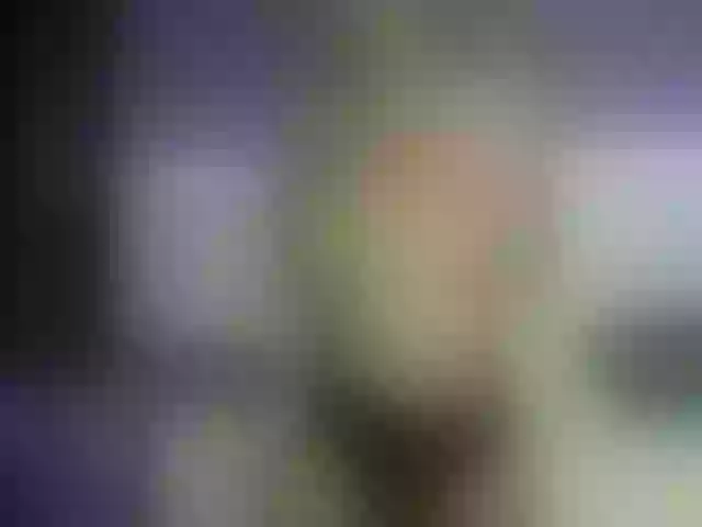 Live sex webcam photo for Your_Desirre #262828321