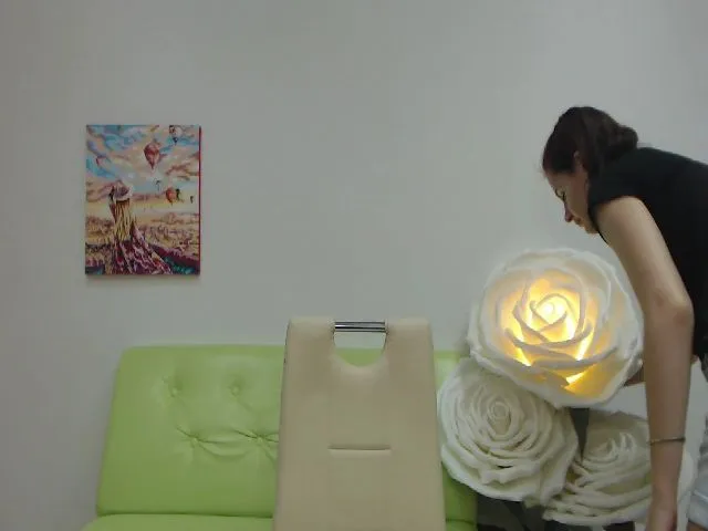 Live sex webcam photo for MollyTravis #261242147